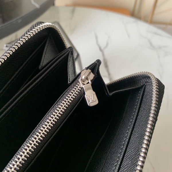 ルイヴィトン財布スーパーコピー300-7